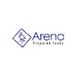 arenaprepared Foodsllc