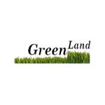 Green Land Contracting LLC