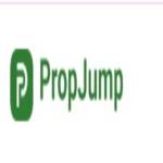 Prop Jump