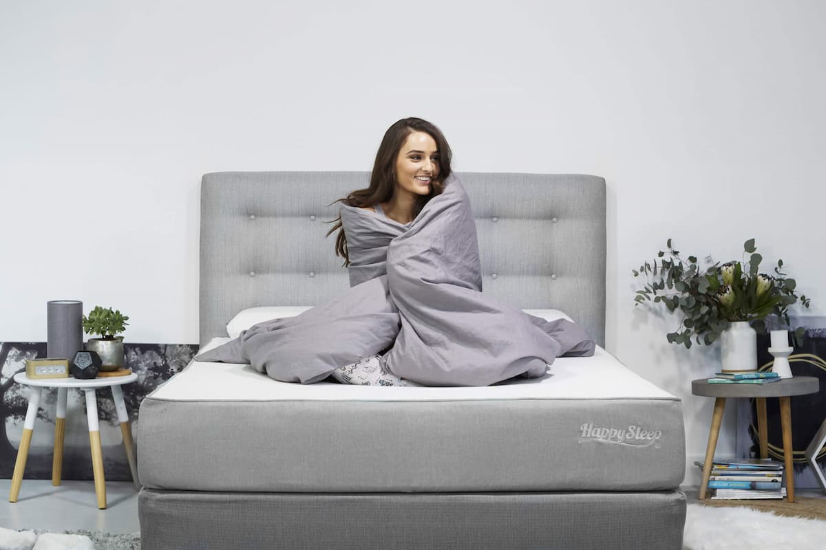 How to Choose a Budget-Friendly Mattress – Dose of Australia