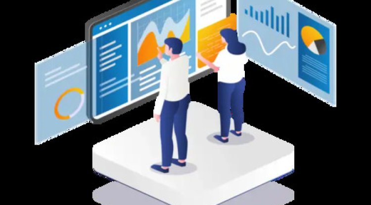 Top Healthtech Companies Revolutionizing Workplace Safety in Health Care Centers - BIP Phoenix