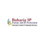 Babaria IP and Co
