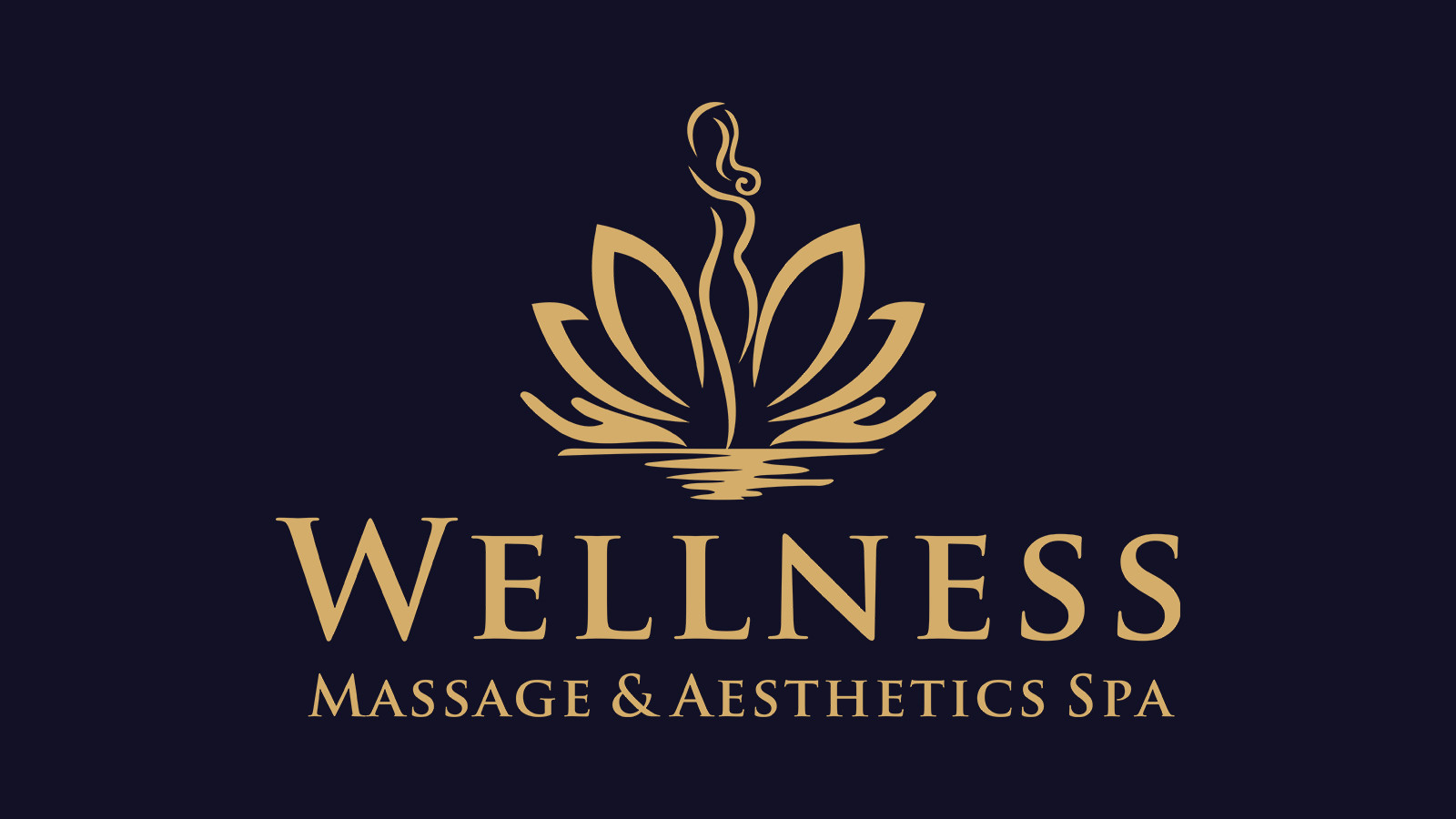 Body Scrub | Wellness Massage Aesthetics Spa in Irmo, Lexington and Columbia, SC