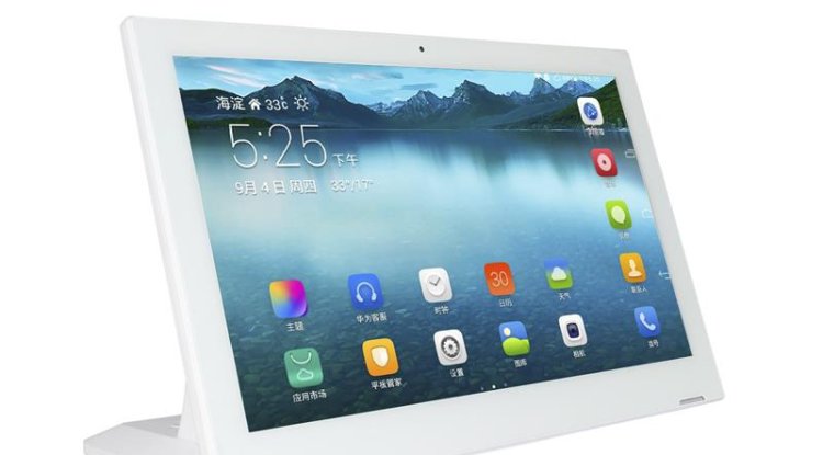 NFC Payment Android Tablet Explained: Key Features and Usage Guide - Philadelphia Live News