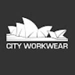 City Workwear