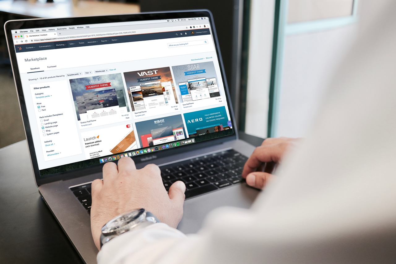 Best Earn $300/Day Writing Simple Articles From Home! - techtalenthub.blogpost.co.in