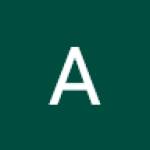 Avif Converter
