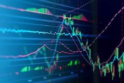 Darrens Trading Methods | Academy Webinar 397