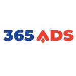 365 ads profile picture