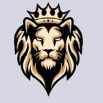 satta kinguk