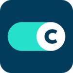 concentrix Career