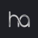 hagcuae