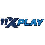 11xplay ID