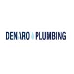 Denaro Plumbing