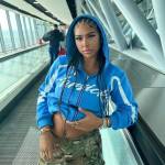 Carsicko Hoodie