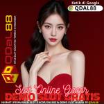 qdal88 daftar