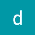 digital marketing agency
