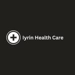 IyrinHealth Care