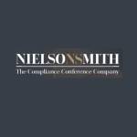 Nielsonsmith