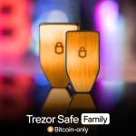 Trezor bridge Download