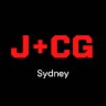 J+CG Building Construction Company