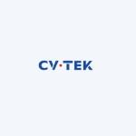 Cv Tek