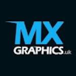 MX GRAPHICS UK profile picture