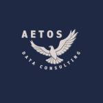 Aetos Data Consulting LLC