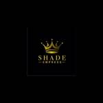Shade Empress
