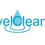 Carpet Cleaning Watford