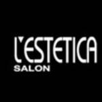 LESTETICA SALON