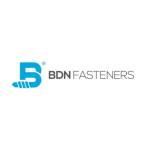 BDN FASTENERS
