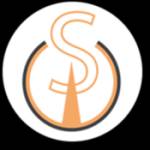 Spandex Warehouse