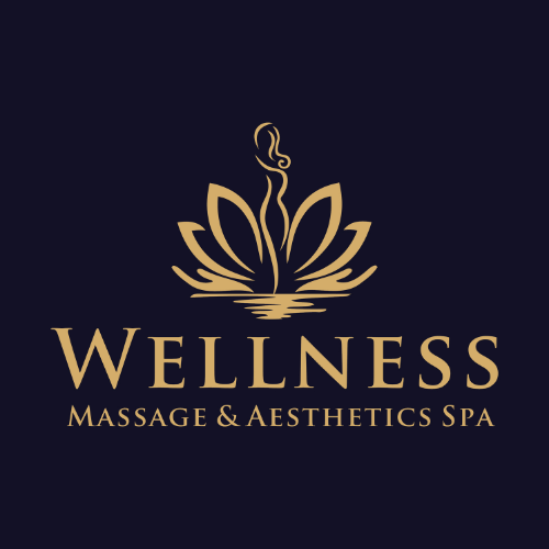 Swedish & Four Hands Massage in Lexington SC | Wellness Spa
