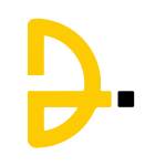 DianApps Technologies