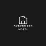Auburn Inn Motel