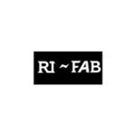 RI FAB