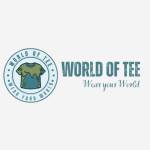 worldoftee