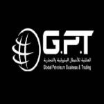 gptuae