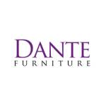 Dante Furniture