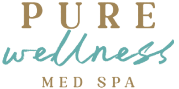 Botox in Ocala | Wrinkle Treatment & Botox Injections