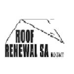 Roof Renewal SA