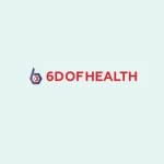 6d Health