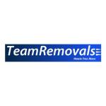 team removalsnz