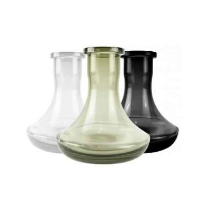 Cyril Tradi Mini Base - Hookah Partner Profile Picture
