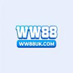 WW88