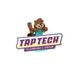 TAP TECH Plumbing and Drain