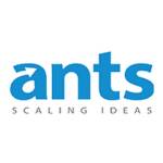 Ants Digital