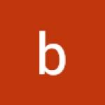 bokitta profile picture