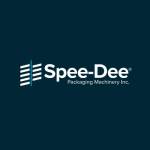 speedee